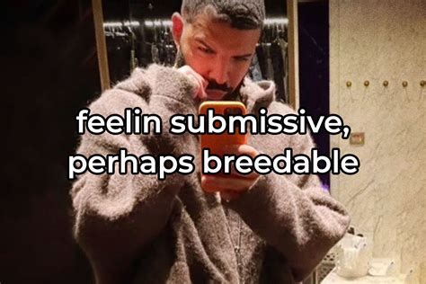 submissive meme|Submissive GIFs .